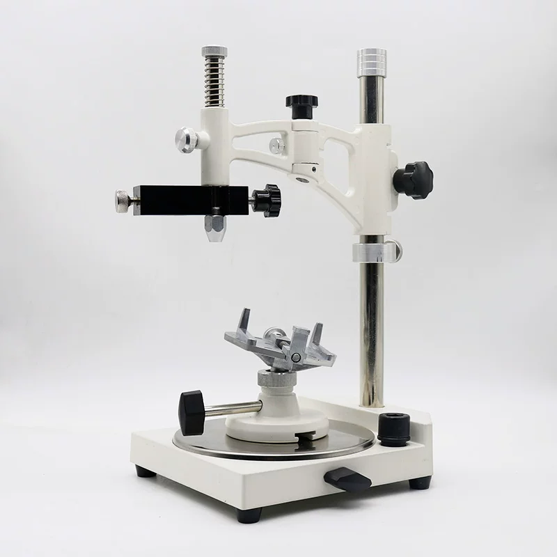 Medical Lab Technician - Tavolo di Osservazione per Modelli Dentali,