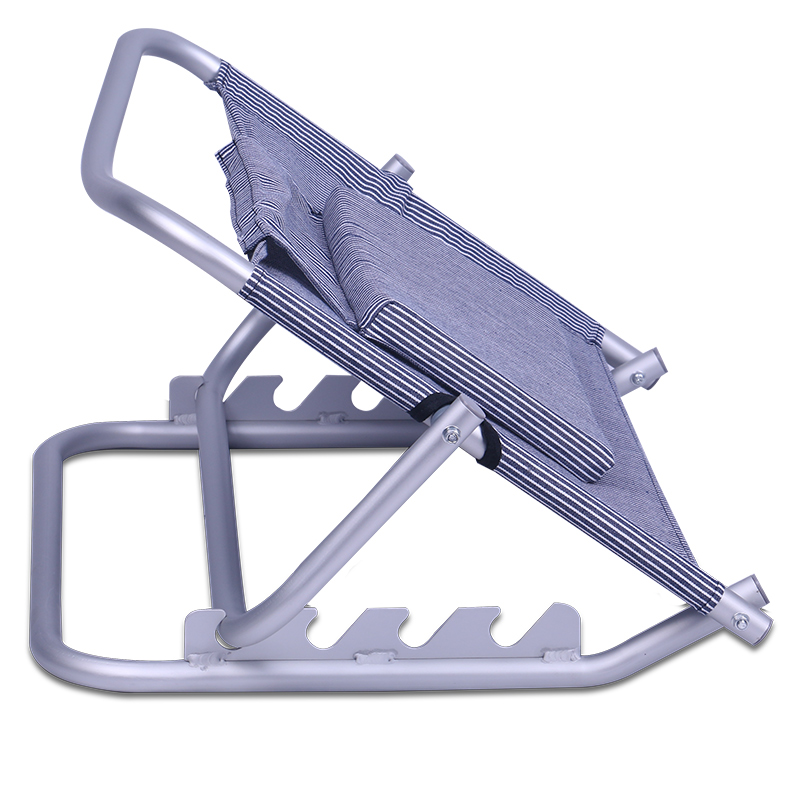 Supporto Regolabile per Schien - Medical Lab Equipment recensione e prezzo