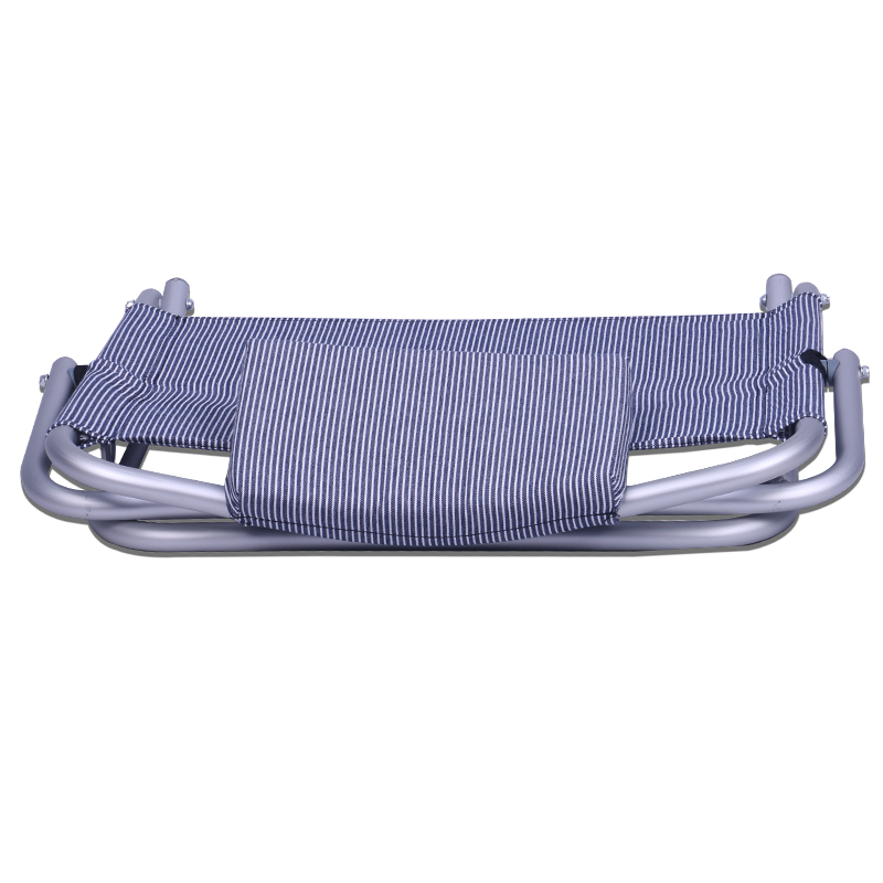 Supporto Regolabile per Schien - Medical Lab Equipment recensione e prezzo
