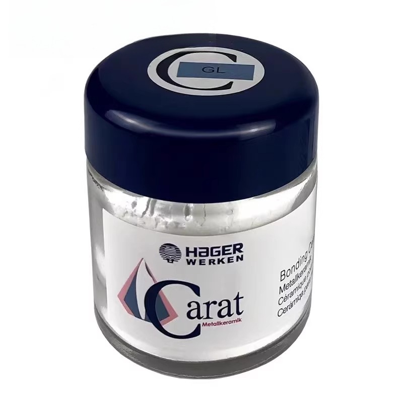 Smalto in polvere per mattoni  - Medical Lab Technician recensione e prezzo