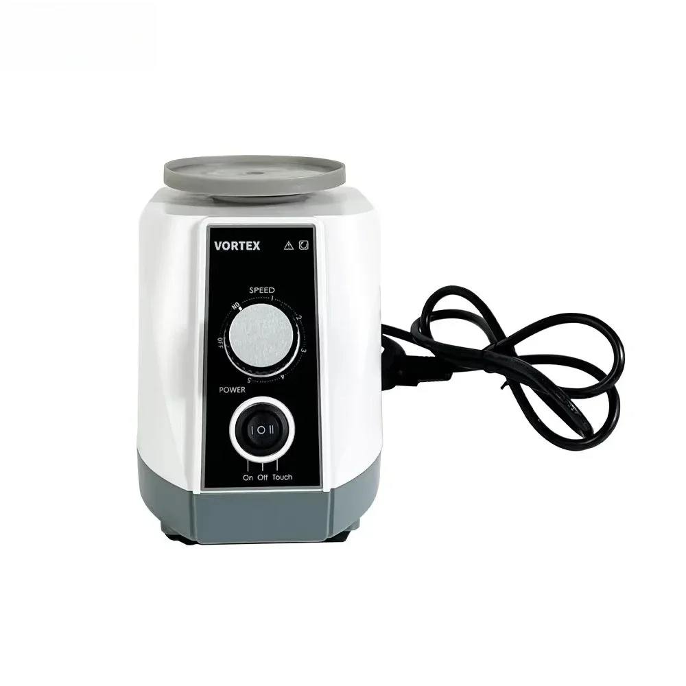Miscelatore da Laboratorio – A - Medical Lab Youtube recensione e prezzo