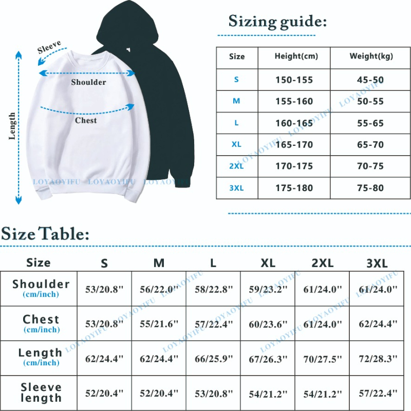 Felpa Personalizzata per Tecni - Medical Lab Technician recensione e prezzo