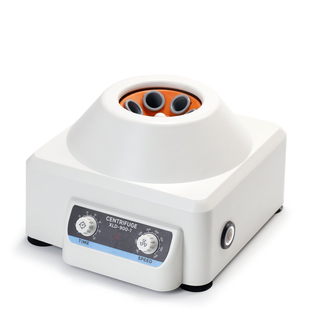 Centrifuga da laboratorio medi - Medical Lab Youtube recensione e prezzo
