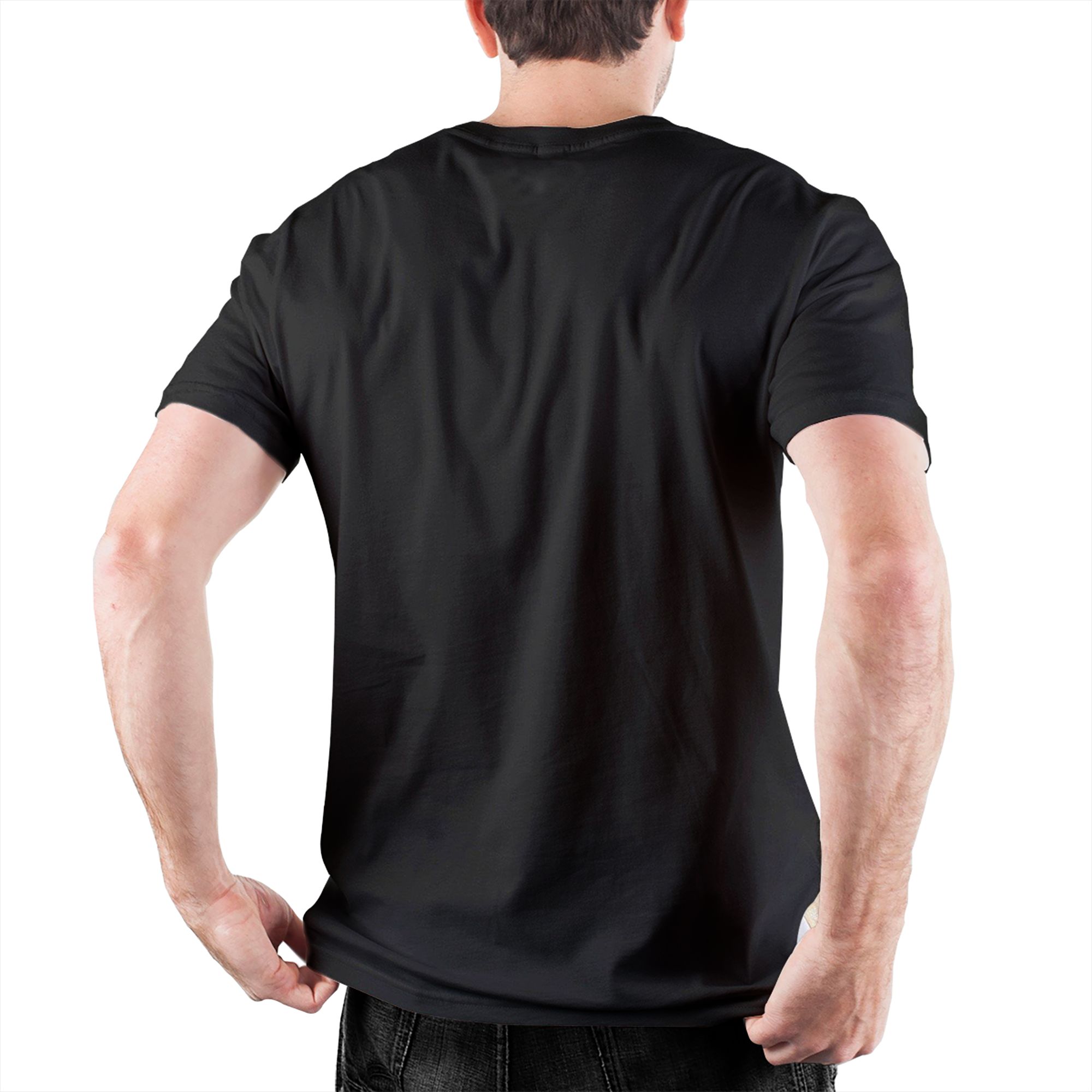 Magliette da uomo 2026 Lab Wee - Medical Lab Technician recensione e prezzo