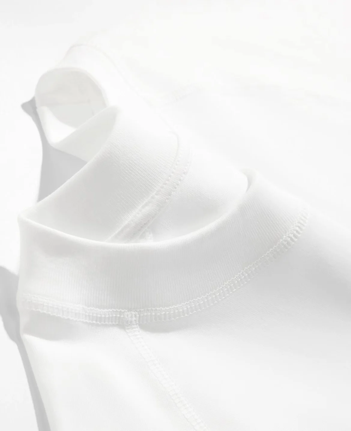 Maglietta di Biologia Molecola - Medical Lab Microbiology recensione e prezzo