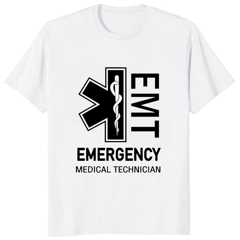 Emt Emergency Medical Technici - Medical Lab Technician recensione e prezzo