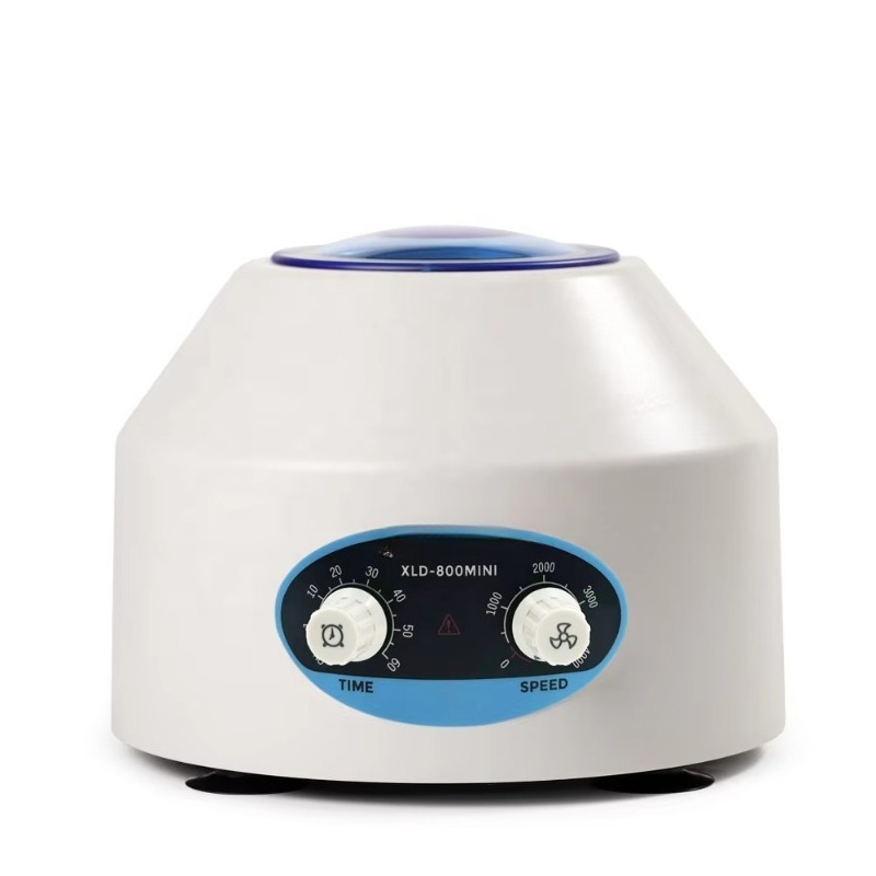 Centrifuga da Laboratorio con  - Medical Lab Youtube recensione e prezzo