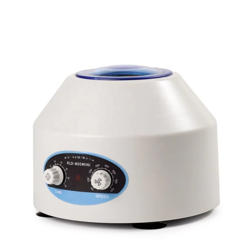 Centrifuga da Laboratorio con  - Medical Lab Youtube recensione e prezzo