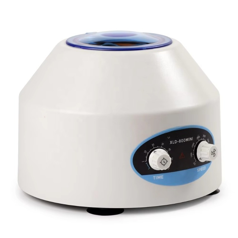 Centrifuga da Laboratorio con  - Medical Lab Youtube recensione e prezzo