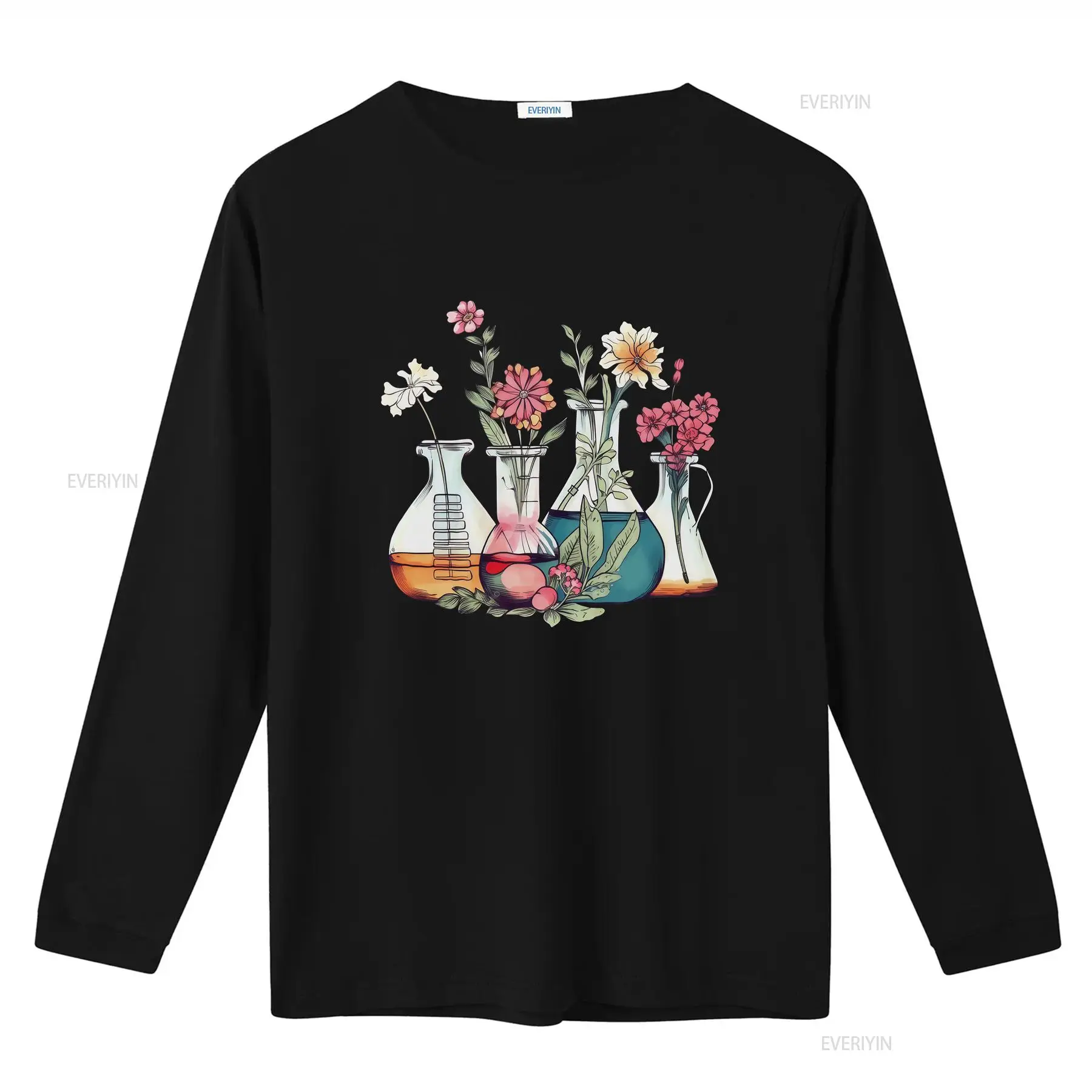 T-shirt da laboratorio vintage - Medical Lab Technician recensione e prezzo