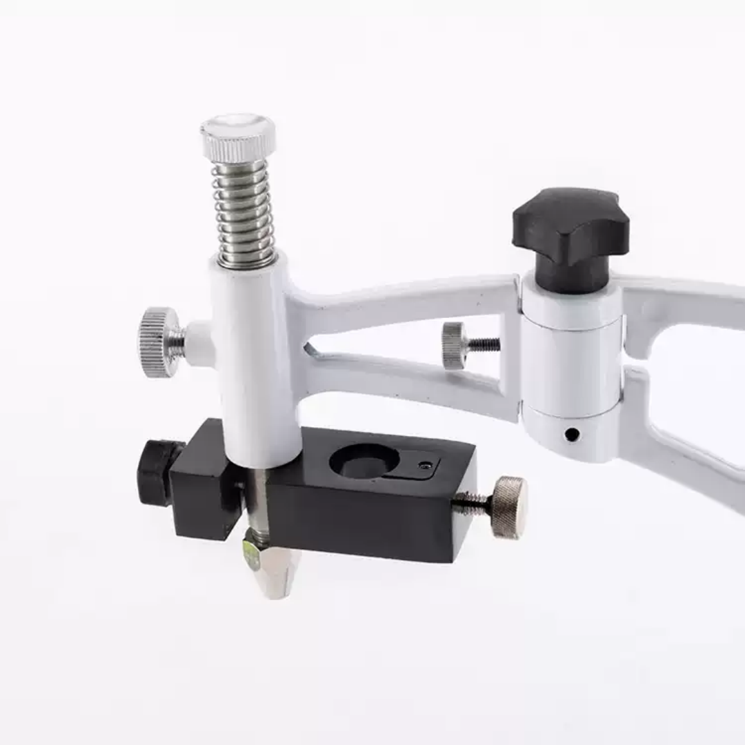 Tavolo di Osservazione per Mod - Medical Lab Technician recensione e prezzo