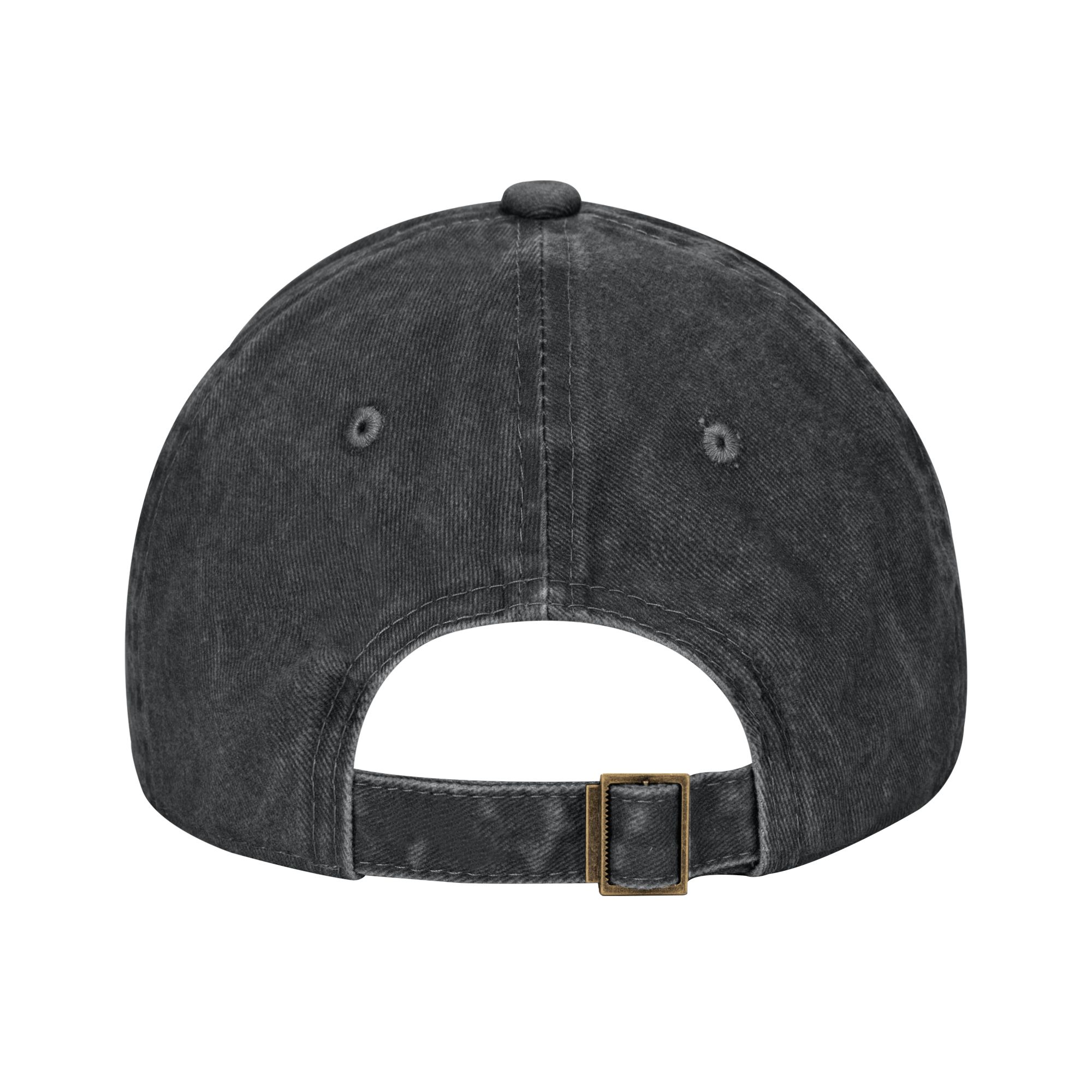 Cappellino da Baseball Retro c - Medical Lab Technician recensione e prezzo