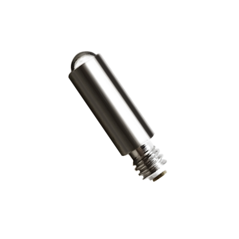 Accessorio per la cura dell'or - Medical Lab Equipment recensione e prezzo